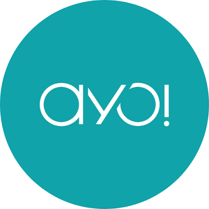 Event Home: ACYOA x Ayo! Leaderboard